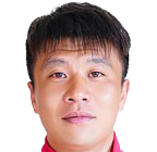 https://img.longzhuzhibou.com.cn/img/football/player/684b35b6f8051e851a055522d5ee80cf.png