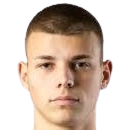 https://img.longzhuzhibou.com.cn/img/football/player/68510733213441b79f95b59d9ab6a003.png