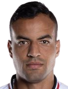 https://img.longzhuzhibou.com.cn/img/football/player/68520b46fd4312b95a261869a5e2aa5b.png