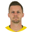 https://img.longzhuzhibou.com.cn/img/football/player/6853bf45ffcc1fd41d3096b195da8080.png
