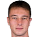 https://img.longzhuzhibou.com.cn/img/football/player/68566e367fc51956c2e2612aa566327a.png