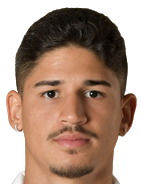https://img.longzhuzhibou.com.cn/img/football/player/68589c7a6b019930b70ccc90f096c2e4.png
