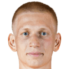 https://img.longzhuzhibou.com.cn/img/football/player/685970202363aadb1715681d87e72eda.png