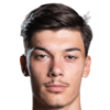https://img.longzhuzhibou.com.cn/img/football/player/6860e3842674a722e042b7ff8ceaaedc.png
