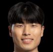 https://img.longzhuzhibou.com.cn/img/football/player/6862541ed521a50e343f09b6c65008c8.png