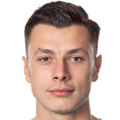 https://img.longzhuzhibou.com.cn/img/football/player/686623fb79d78daced26fc289567d10d.png