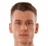 https://img.longzhuzhibou.com.cn/img/football/player/686657c60b24524157c948634ce5cc48.jpg