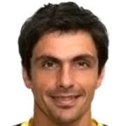 https://img.longzhuzhibou.com.cn/img/football/player/68681f19f8e915ca149c99082436bc34.jpg