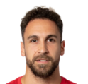 https://img.longzhuzhibou.com.cn/img/football/player/686d031db4e6cd613ba5701b4b548a79.png