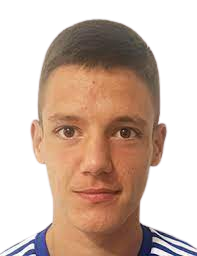 https://img.longzhuzhibou.com.cn/img/football/player/686d8c7cd2a993dc81868aad6e40c614.png