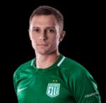 https://img.longzhuzhibou.com.cn/img/football/player/686ee12547e2d7ac63950c80a424a402.png