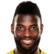 https://img.longzhuzhibou.com.cn/img/football/player/686fb0dfc47d26ddfbe286099947b3f1.png
