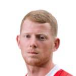 https://img.longzhuzhibou.com.cn/img/football/player/68706bd7cf205ca07955273218601ff3.png