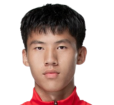 https://img.longzhuzhibou.com.cn/img/football/player/6871701621772beed8e7b777c4906bee.png