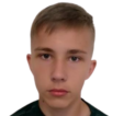 https://img.longzhuzhibou.com.cn/img/football/player/6874abb508f67bd70ea6c5ddfe017571.png
