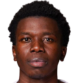 https://img.longzhuzhibou.com.cn/img/football/player/68772502fb9857523b14aa93f375bed9.png