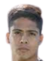 https://img.longzhuzhibou.com.cn/img/football/player/6877290f8cfd5d04fdd93938726b946c.png