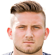https://img.longzhuzhibou.com.cn/img/football/player/6878164d1cd9c6d0ce828339622c89ed.png