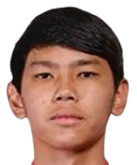 https://img.longzhuzhibou.com.cn/img/football/player/687ed09f7114c4fa7996d0c4964ff587.png