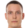 https://img.longzhuzhibou.com.cn/img/football/player/687f3286af08da71dbf90dc7f3f820c7.png