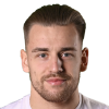https://img.longzhuzhibou.com.cn/img/football/player/688242d904ed08f8664e5e5a57674d47.png