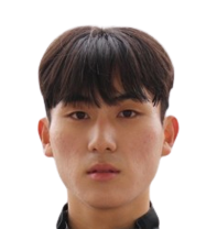 https://img.longzhuzhibou.com.cn/img/football/player/68883b1e781ddf104feace6dcb59c0e7.png