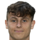 https://img.longzhuzhibou.com.cn/img/football/player/6888a7848bfeb384fe3a1de1e48fe325.png