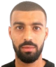 https://img.longzhuzhibou.com.cn/img/football/player/688db76399aa0e5ab4d8f91c102d3a92.png