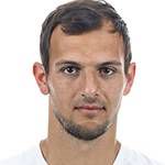 https://img.longzhuzhibou.com.cn/img/football/player/688dd51903a89a200e3d5f20ea6ad41a.png