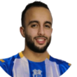 https://img.longzhuzhibou.com.cn/img/football/player/688eec877355d9acff1f08f55e7eeb24.png