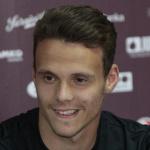 https://img.longzhuzhibou.com.cn/img/football/player/6891e22a396b7b1f44f83b9f9d8b79f7.png