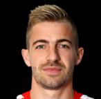 https://img.longzhuzhibou.com.cn/img/football/player/68a0f67e5c92dbfabf0a8262a9847623.png