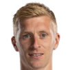 https://img.longzhuzhibou.com.cn/img/football/player/68a12cae487bfe49a97c711e36d7ad62.png