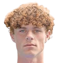 https://img.longzhuzhibou.com.cn/img/football/player/68a25e1c897f2540d2e95485b361dbe1.png