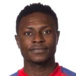 https://img.longzhuzhibou.com.cn/img/football/player/68a667ade96ba85de0990fff7d15d215.png