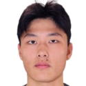 https://img.longzhuzhibou.com.cn/img/football/player/68a6fbf6c186e3360a110d7883a85c65.png