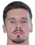 https://img.longzhuzhibou.com.cn/img/football/player/68aa7f94c5ee95c7a02b0d128305be89.png
