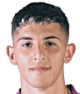 https://img.longzhuzhibou.com.cn/img/football/player/68abb7a8b50d740955a7f47b1bdddab2.png