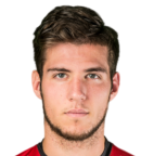 https://img.longzhuzhibou.com.cn/img/football/player/68af7cc4a9a5b8a78c0f228586bbb65d.png