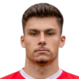 https://img.longzhuzhibou.com.cn/img/football/player/68b219515bfddb1d36fae4c762fa7c66.png