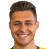 https://img.longzhuzhibou.com.cn/img/football/player/68b752361e7c4072ca48d972a1f1a005.png