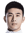 https://img.longzhuzhibou.com.cn/img/football/player/68bbf4e98bd12af8db5a84d2ccf6a161.png