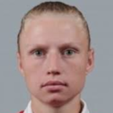 https://img.longzhuzhibou.com.cn/img/football/player/68bd741e8d342975f9a0e7d37b7e14bc.jpg