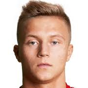 https://img.longzhuzhibou.com.cn/img/football/player/68bfe308f0c57bb97cdf8cb61feab7c9.jpg