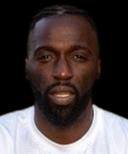 https://img.longzhuzhibou.com.cn/img/football/player/68c2764211305b01ba46ec6c1f25bfa4.png