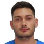 https://img.longzhuzhibou.com.cn/img/football/player/68c3d4aa314fdb7d43bb0130cff09882.png