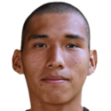 https://img.longzhuzhibou.com.cn/img/football/player/68c64eb0c3dccaef6c4483766f94210c.png