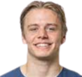 https://img.longzhuzhibou.com.cn/img/football/player/68c75cbfd2a88c62674c0892c64b4e38.png