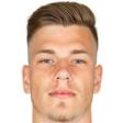 https://img.longzhuzhibou.com.cn/img/football/player/68c9170703e695504fe75ece03bc6dd9.png