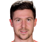 https://img.longzhuzhibou.com.cn/img/football/player/68cb979c3ca8f152ea36fcde45336d22.png